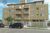 Apartamento, 2 quartos, 80 m² - Foto 12