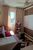 Apartamento, 2 quartos, 80 m² - Foto 10
