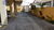 Apartamento, 2 quartos, 80 m² - Foto 19