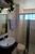 Apartamento, 2 quartos, 80 m² - Foto 6
