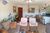 Apartamento, 2 quartos, 80 m² - Foto 2