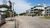 Apartamento, 2 quartos, 80 m² - Foto 13