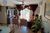 Apartamento, 2 quartos, 80 m² - Foto 1