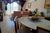 Apartamento, 2 quartos, 80 m² - Foto 3