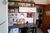 Apartamento, 2 quartos, 80 m² - Foto 9
