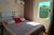 Apartamento, 2 quartos, 80 m² - Foto 7