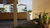 Apartamento, 2 quartos, 80 m² - Foto 18