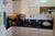 Apartamento, 2 quartos, 80 m² - Foto 4