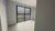 Apartamento, 3 quartos, 91 m² - Foto 4