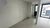 Apartamento, 3 quartos, 91 m² - Foto 2