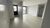 Apartamento, 3 quartos, 91 m² - Foto 1