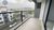 Apartamento, 3 quartos, 91 m² - Foto 3