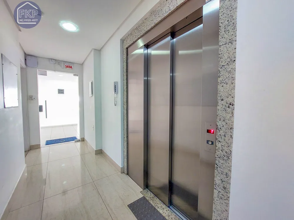 Cobertura, 3 quartos, 150 m² - Foto 9