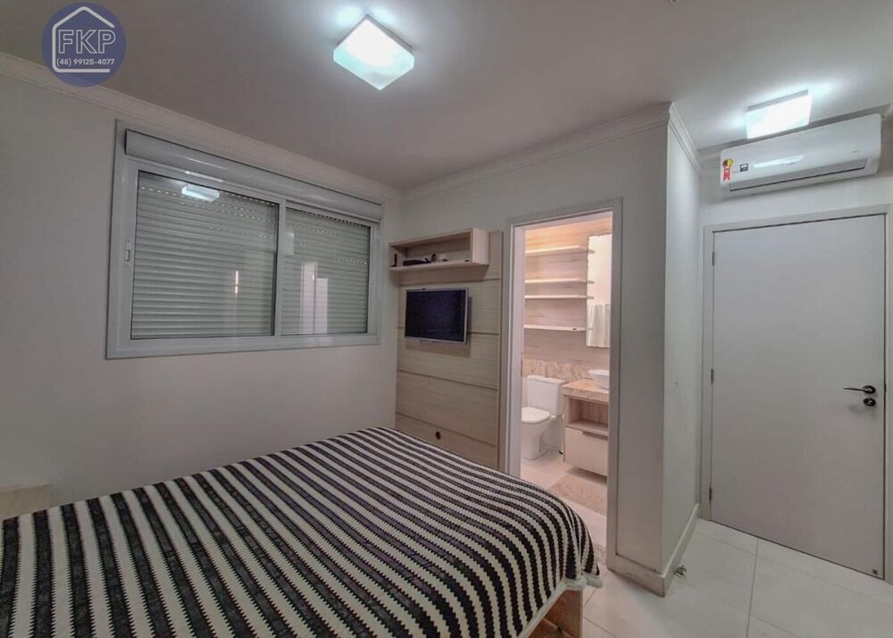 Cobertura, 3 quartos, 150 m² - Foto 4