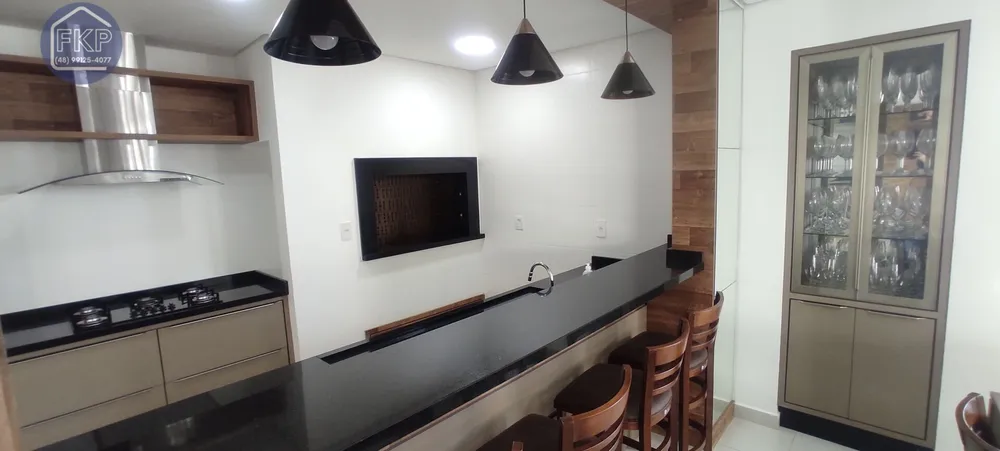 Cobertura, 3 quartos, 150 m² - Foto 11