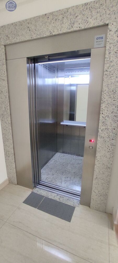 Cobertura, 3 quartos, 150 m² - Foto 6