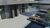 Casa, 3 quartos, 338 m² - Foto 5