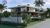 Casa, 3 quartos, 338 m² - Foto 2