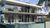 Casa, 3 quartos, 338 m² - Foto 4