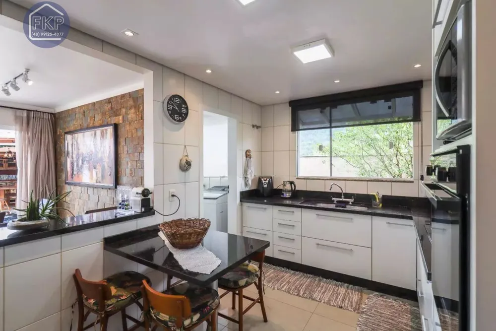 Casa, 4 quartos, 273 m² - Foto 3