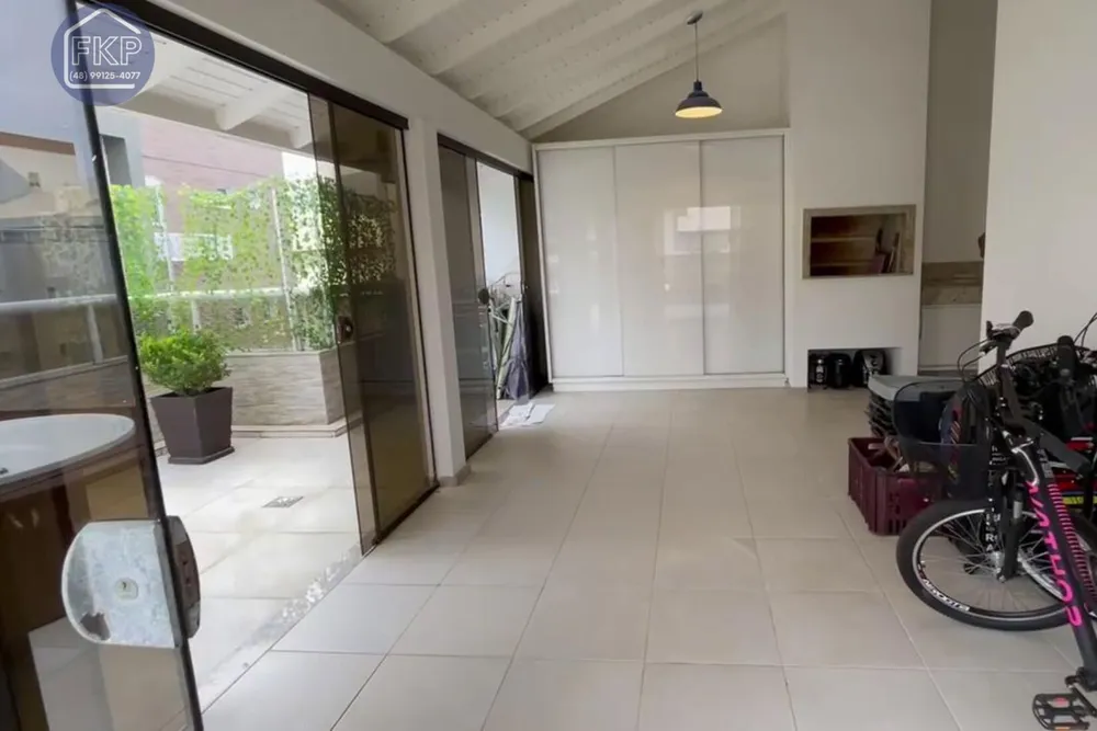 Cobertura, 2 quartos, 146 m² - Foto 2