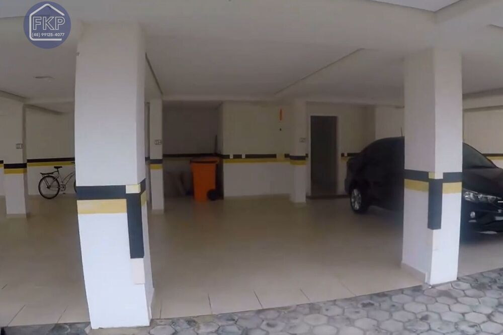 Cobertura, 2 quartos, 146 m² - Foto 19