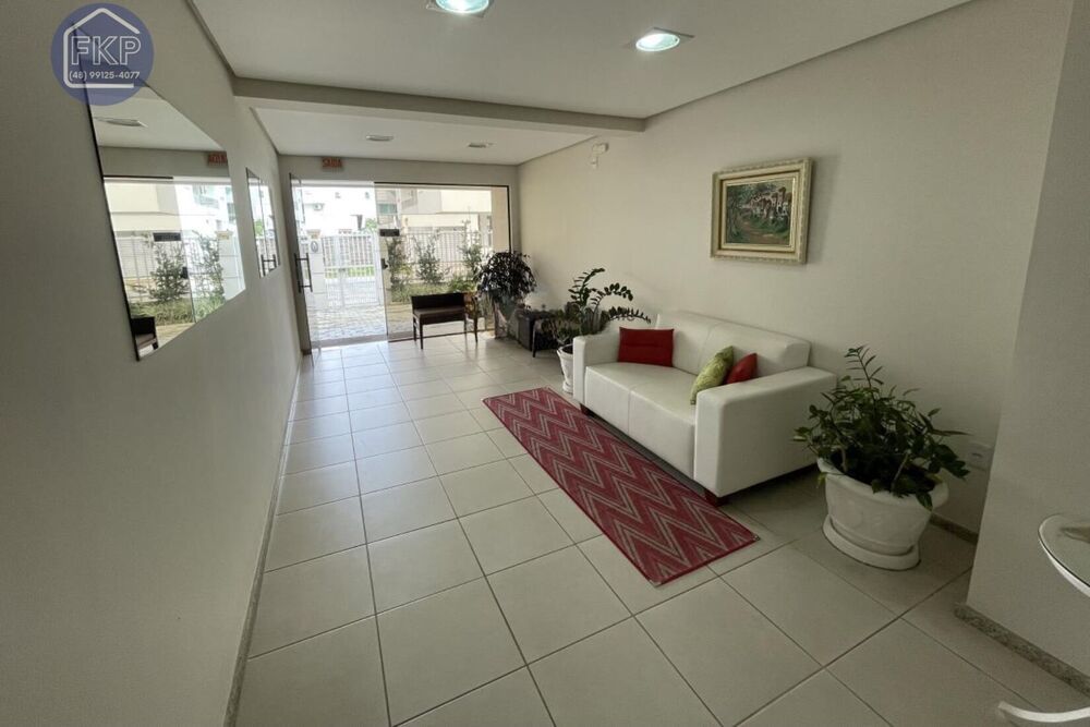 Cobertura, 2 quartos, 146 m² - Foto 15