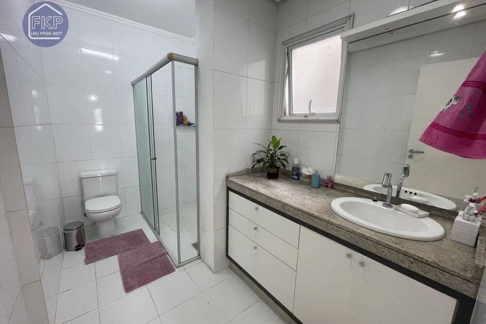 Cobertura, 2 quartos, 146 m² - Foto 6