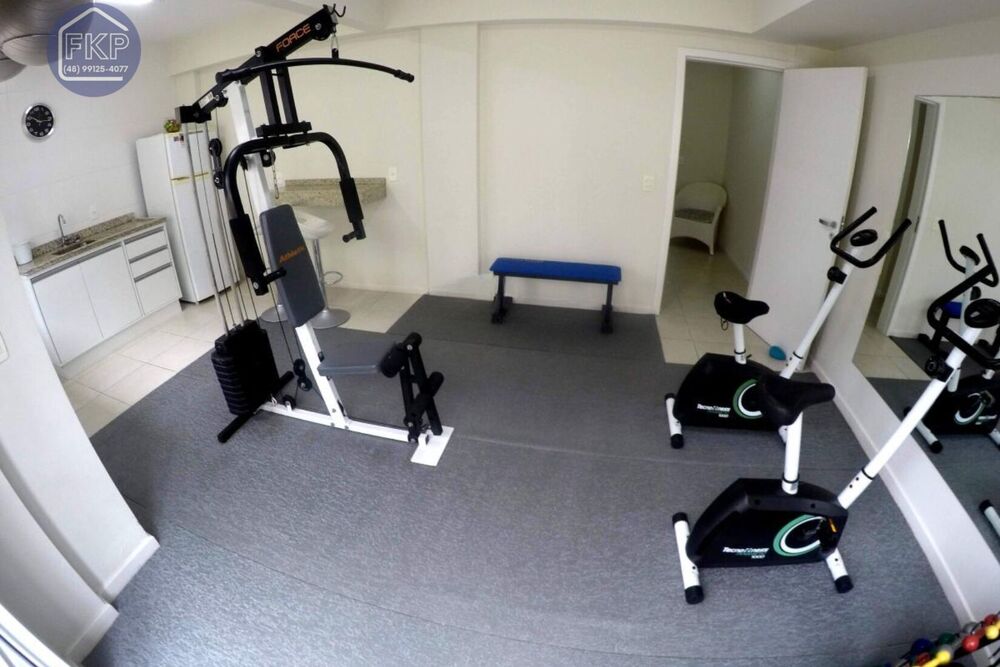 Cobertura, 2 quartos, 146 m² - Foto 16