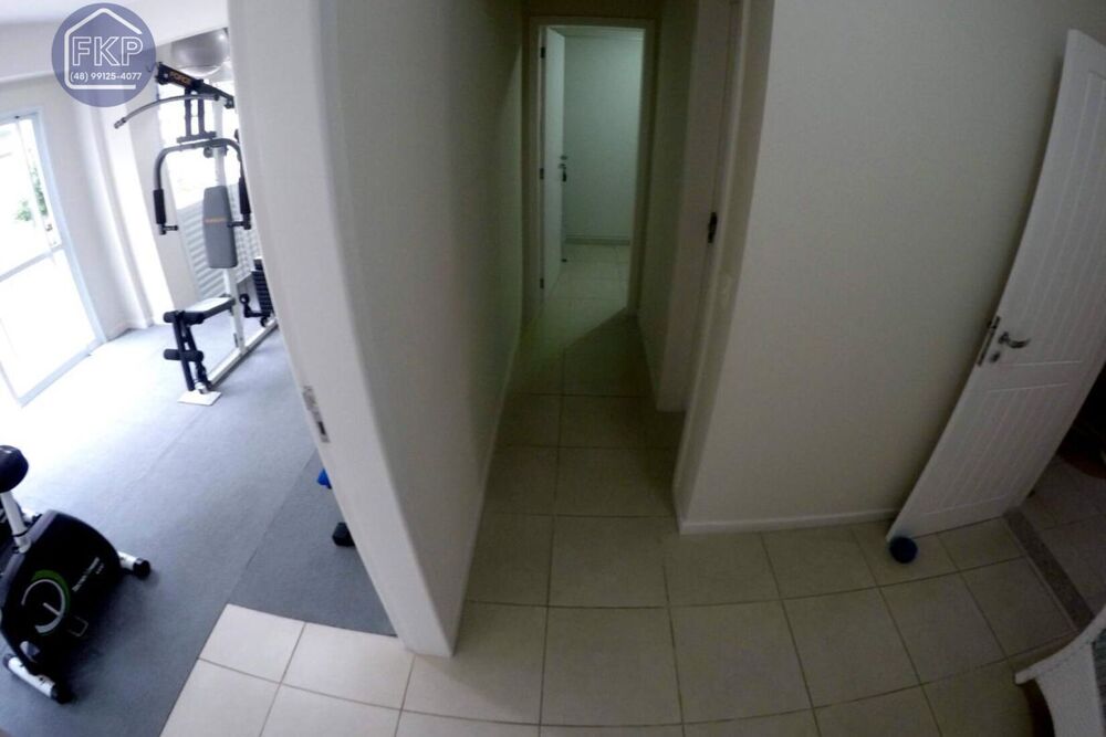 Cobertura, 2 quartos, 146 m² - Foto 17