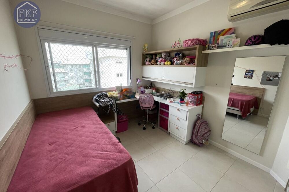 Cobertura, 2 quartos, 146 m² - Foto 7