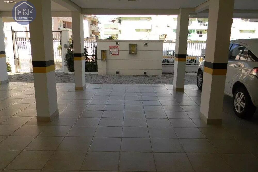 Cobertura, 2 quartos, 146 m² - Foto 18