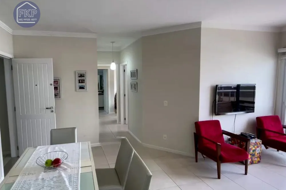 Cobertura, 2 quartos, 146 m² - Foto 9
