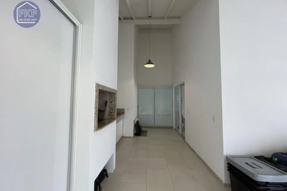 Cobertura, 2 quartos, 146 m² - Foto 4