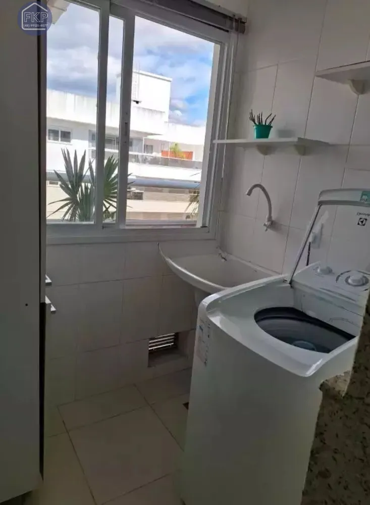 Cobertura, 2 quartos, 146 m² - Foto 8