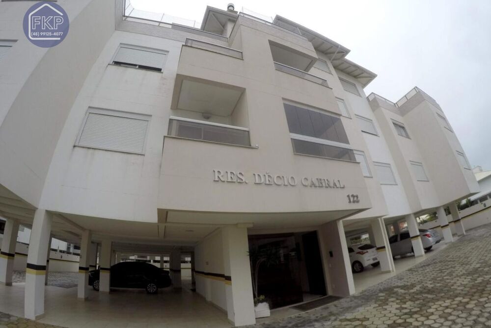 Cobertura, 2 quartos, 146 m² - Foto 14