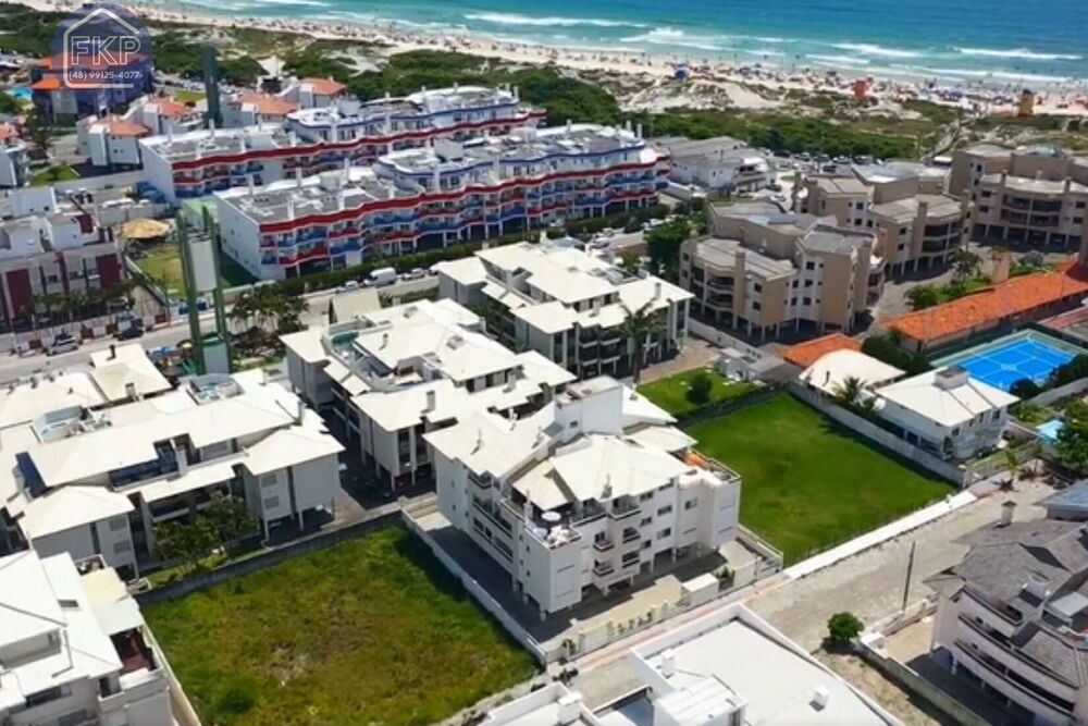 Cobertura, 2 quartos, 146 m² - Foto 10