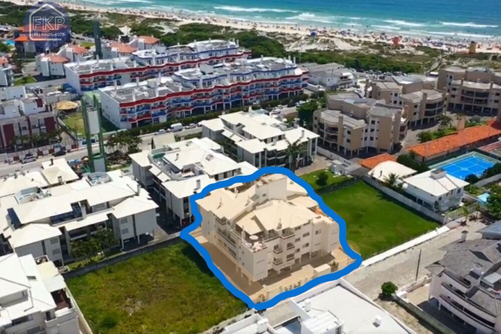 Cobertura, 2 quartos, 146 m² - Foto 11