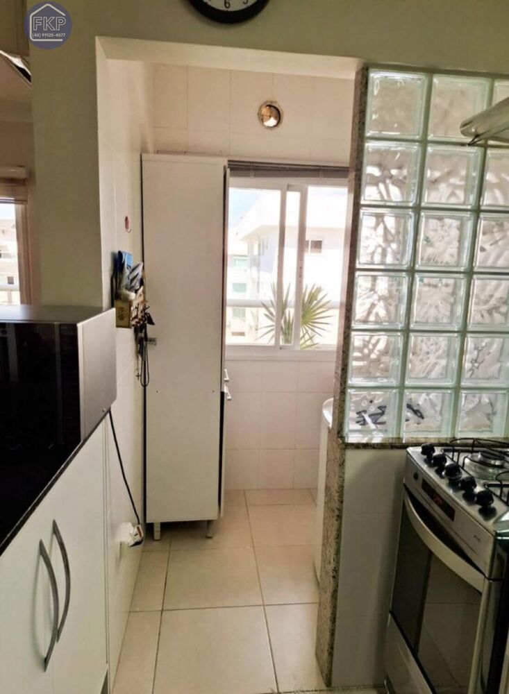 Cobertura, 2 quartos, 146 m² - Foto 5