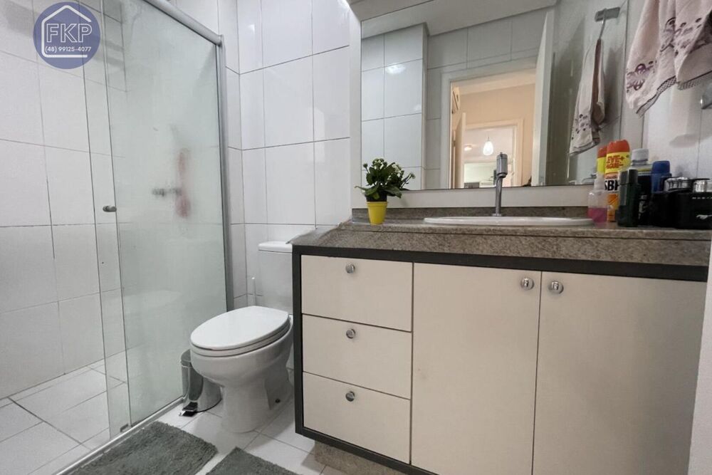 Cobertura, 2 quartos, 146 m² - Foto 9