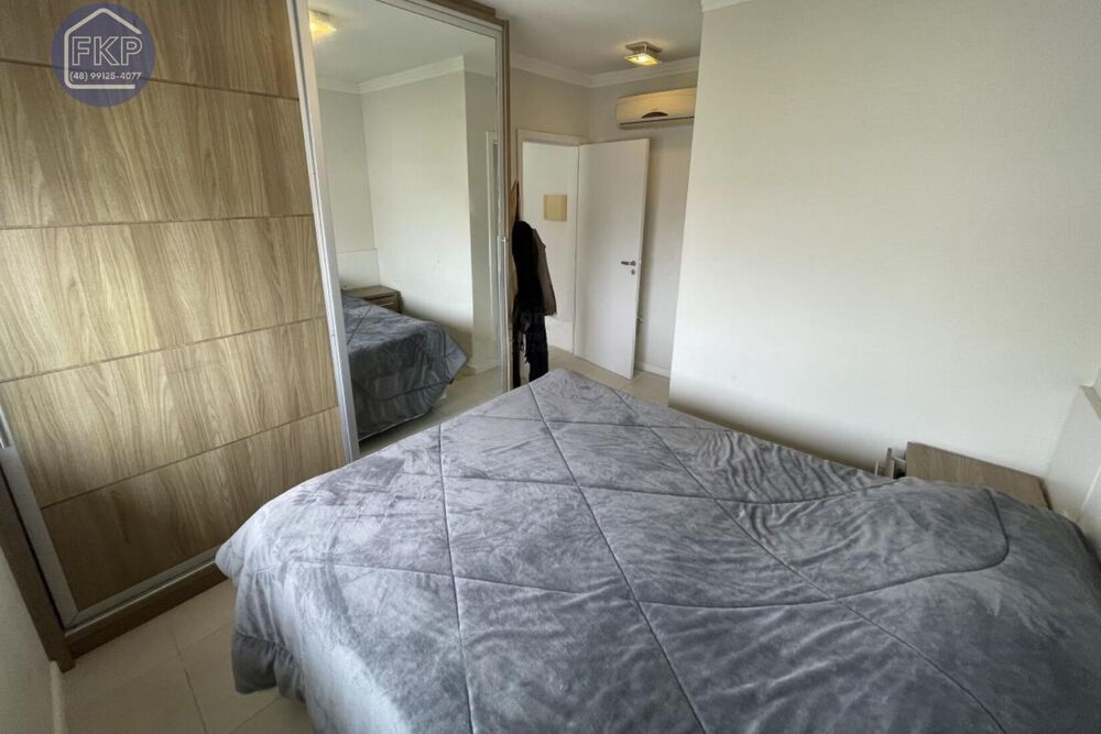 Cobertura, 2 quartos, 146 m² - Foto 8