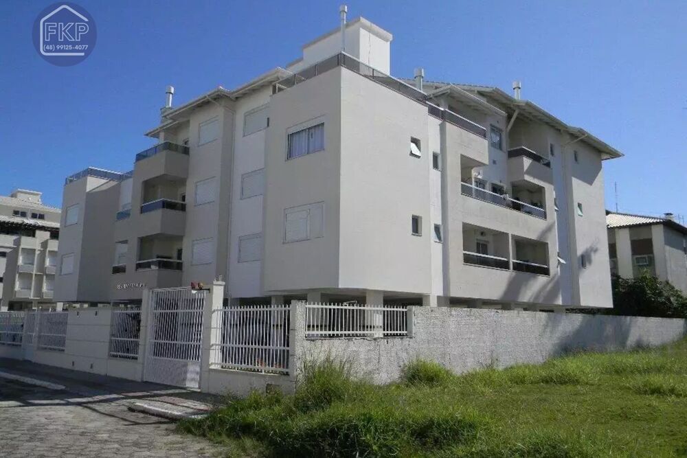 Cobertura, 2 quartos, 146 m² - Foto 13