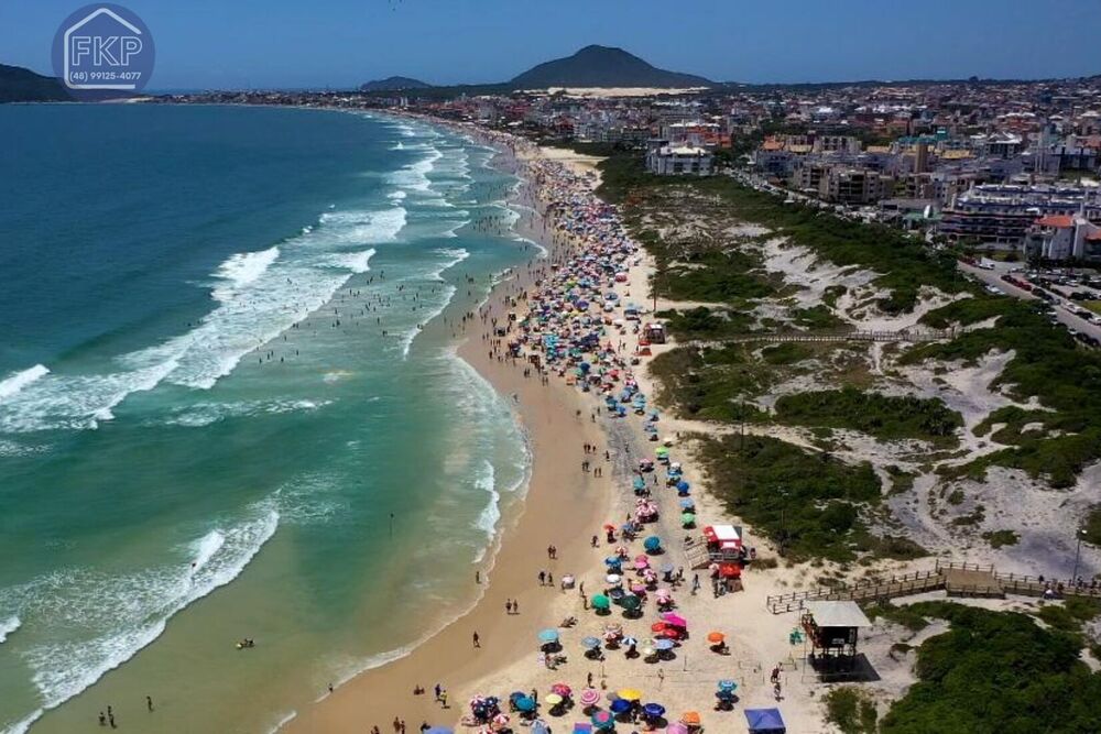 Cobertura, 2 quartos, 146 m² - Foto 20