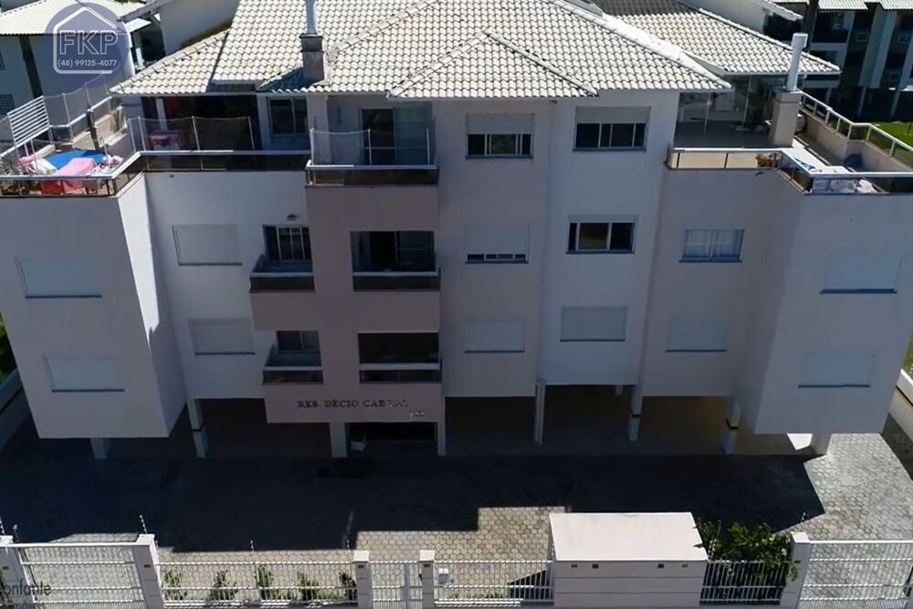 Cobertura, 2 quartos, 146 m² - Foto 12