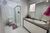 Cobertura, 2 quartos, 146 m² - Foto 5