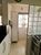 Cobertura, 2 quartos, 146 m² - Foto 4