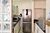Cobertura, 2 quartos, 146 m² - Foto 3