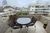 Cobertura, 2 quartos, 146 m² - Foto 2