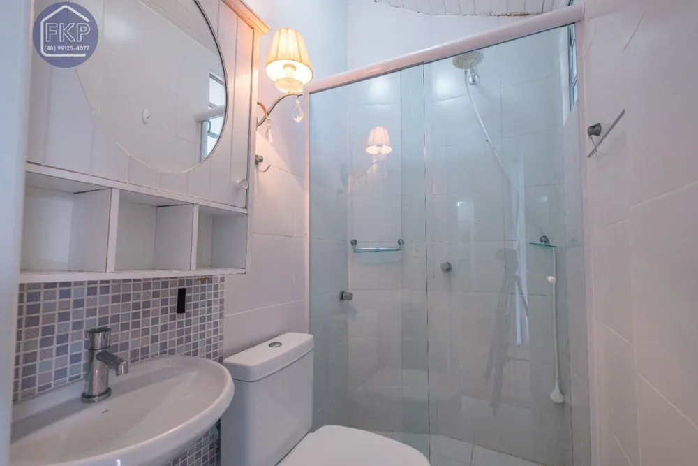 Cobertura, 2 quartos, 71 m² - Foto 4