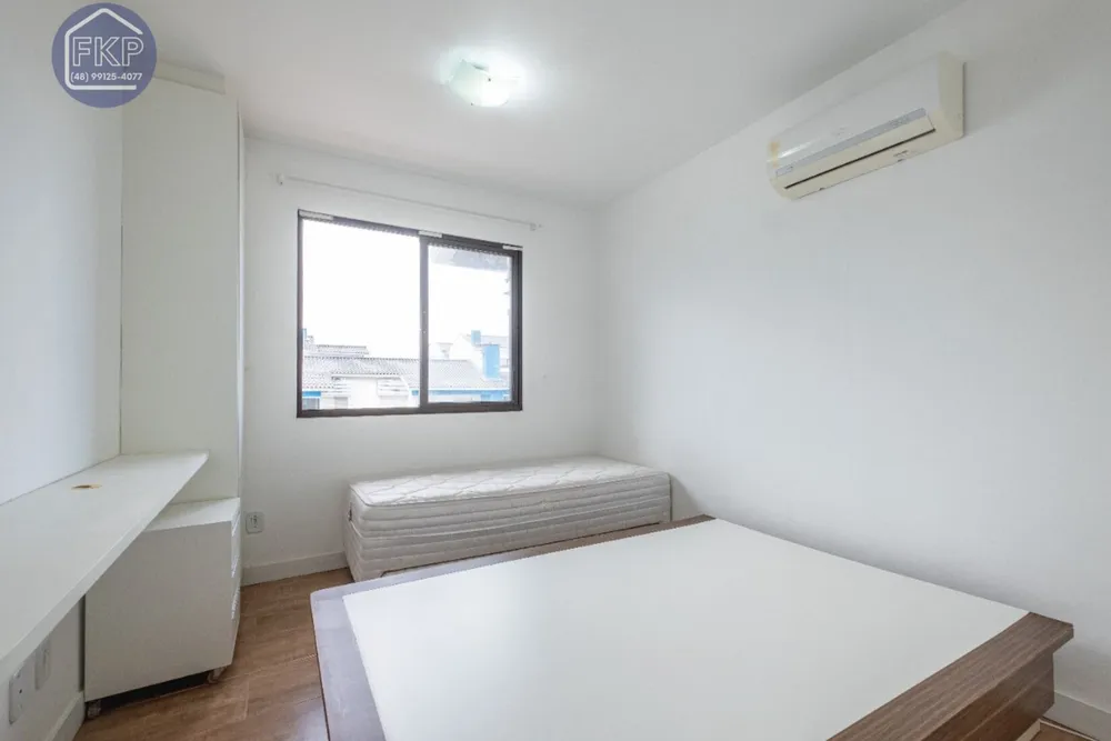 Cobertura, 2 quartos, 71 m² - Foto 3